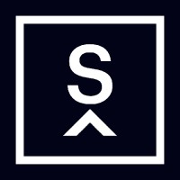 Subism Logo