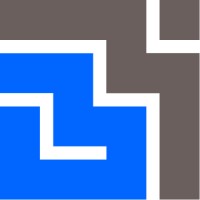 Bindig Media GmbH Logo