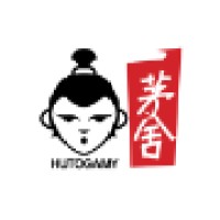 Cool Logo