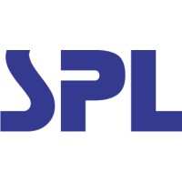 SPL Systems & Support Logo