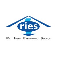 Elektro Ries Systemtechnik GmbH & Co. KG Logo