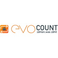 EvoCount GmbH Logo