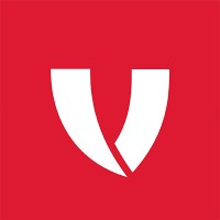Volunteering SA&NT Logo