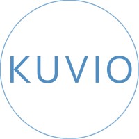 Kuvatoimisto Kuvio Oy Logo