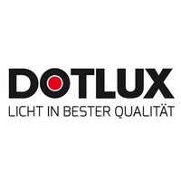 Dotlux GmbH Logo