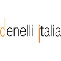www.denelli.co.uk - V STAR LTD Logo