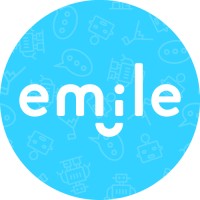 Emile Logo