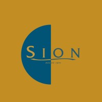 Colégio Nossa Senhora de Sion Logo