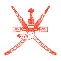 Ministry of Legal Affairs Logo