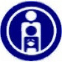 Central Michigan District Health Dept Logo
