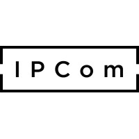IPCom GmbH & Co. KG Logo