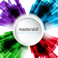 Masterskill Logo