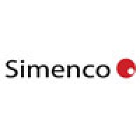 Simenco Logo