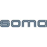 SOMA GmbH Logo