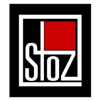 Stoz Logo