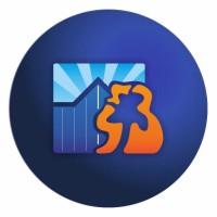 Sotogrande International School Logo