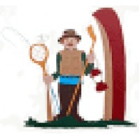 Natick Outdoor Store Logo