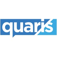 quaris GmbH Logo