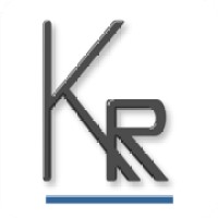 Kromeidon Logo