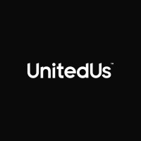 UnitedUs Logo