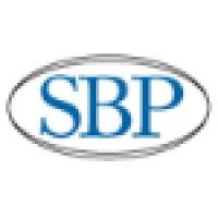 Simmons-Boardman Publishing Corp. Logo