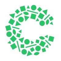 Propertybycase Logo