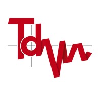 Technodyne International Limited Logo