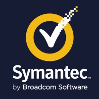 Symantec Logo