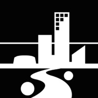 Citygraphs Logo