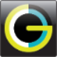 Green Car Design Ltd Logo