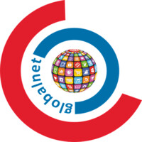 GLOBALNET Logo