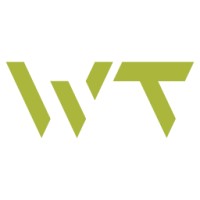 Wente/Thiedig GmbH Logo