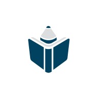 Instituto Alfa e Beto Logo