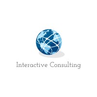 Interactive Consulting Partners Logo