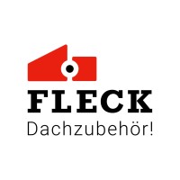 Fleck GmbH Logo