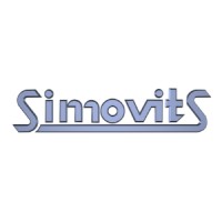 Simovits Consulting Logo