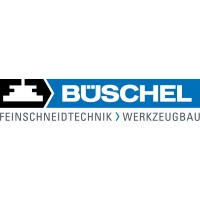H. u. E. Büschel GmbH Logo