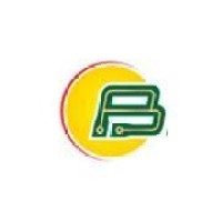 BICARD Institute Logo