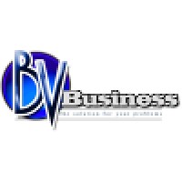 BV-Business Logo