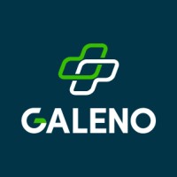 Medicina del Lavoro GALENO | WHP Logo
