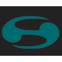 Simplesoft Solutions, Inc. Logo