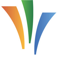 WellSpring Consumer Healthcare Logo