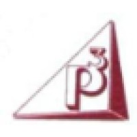 Pension Plan Professionals, Inc. Logo