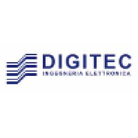 DIGITEC Logo