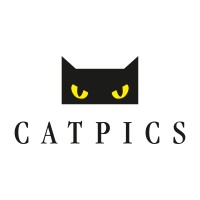 Catpics AG Logo