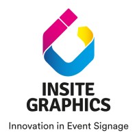 Insite Graphics - Eco Signage Logo