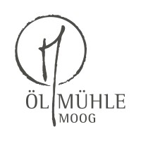 Ölmühle Moog GmbH Logo
