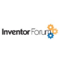 Inventor Forum Ltd Logo