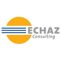 Echaz-Consulting Logo