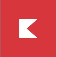 Kollegger Metallbau GmbH Logo